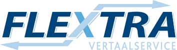 Flextra Vertaalservice